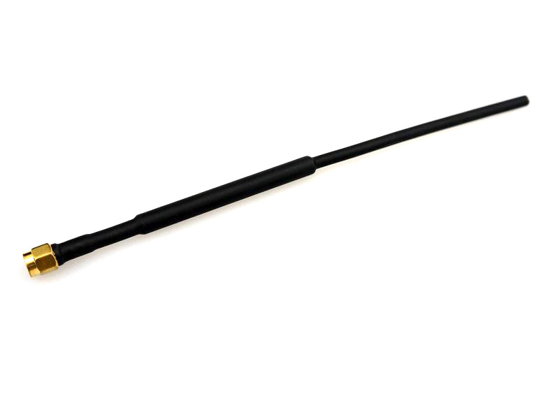 TBS crossfire Tuned TX Antenna