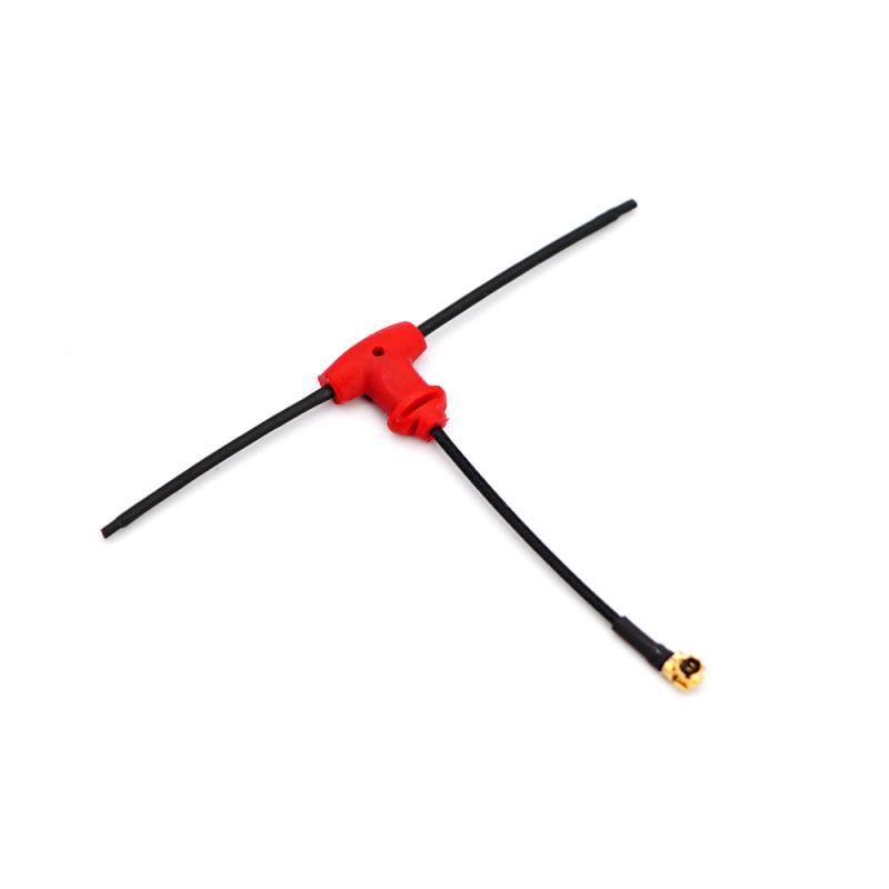 TBS FpvCycle Minimortal T Antenna