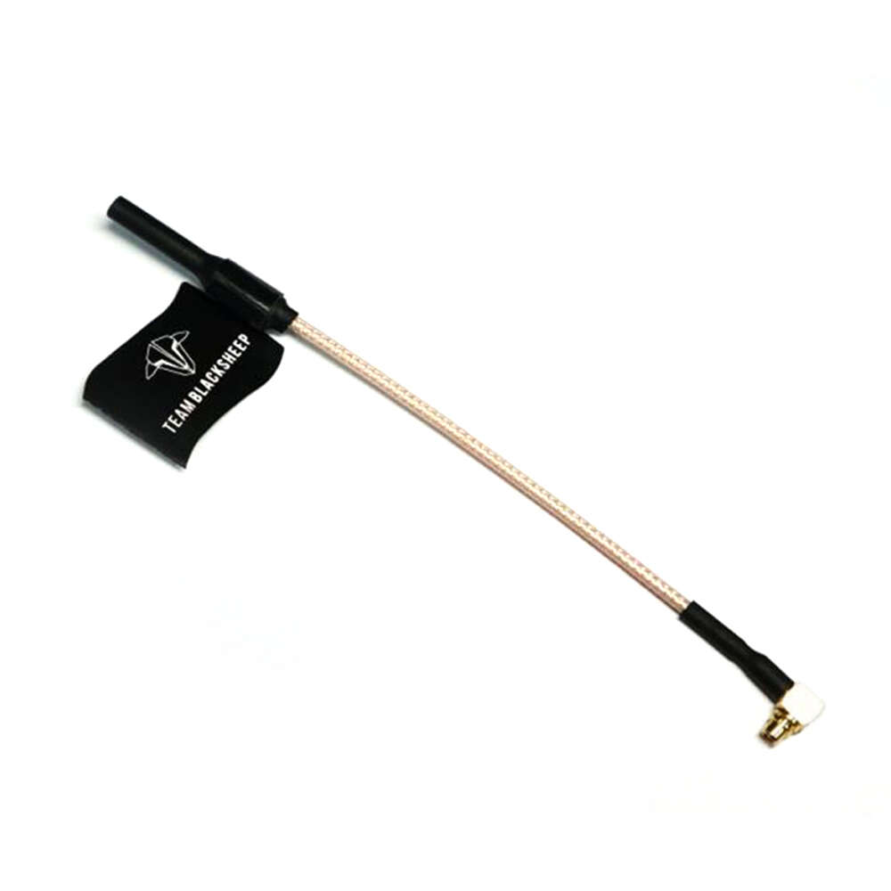 Antena TBS Linear 5.8G (MMCX)