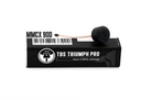 Antena TBS Triumph PRO 5.8G (MMCX 90º)