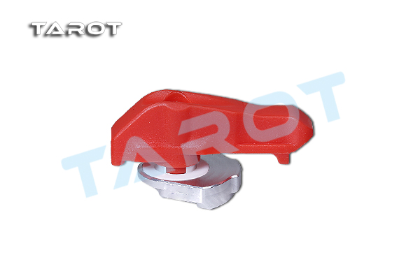 Tarot X Series quick release lock for foldable arm