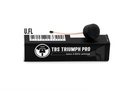 Antena TBS Triumph PRO 5.8G (U.FL)