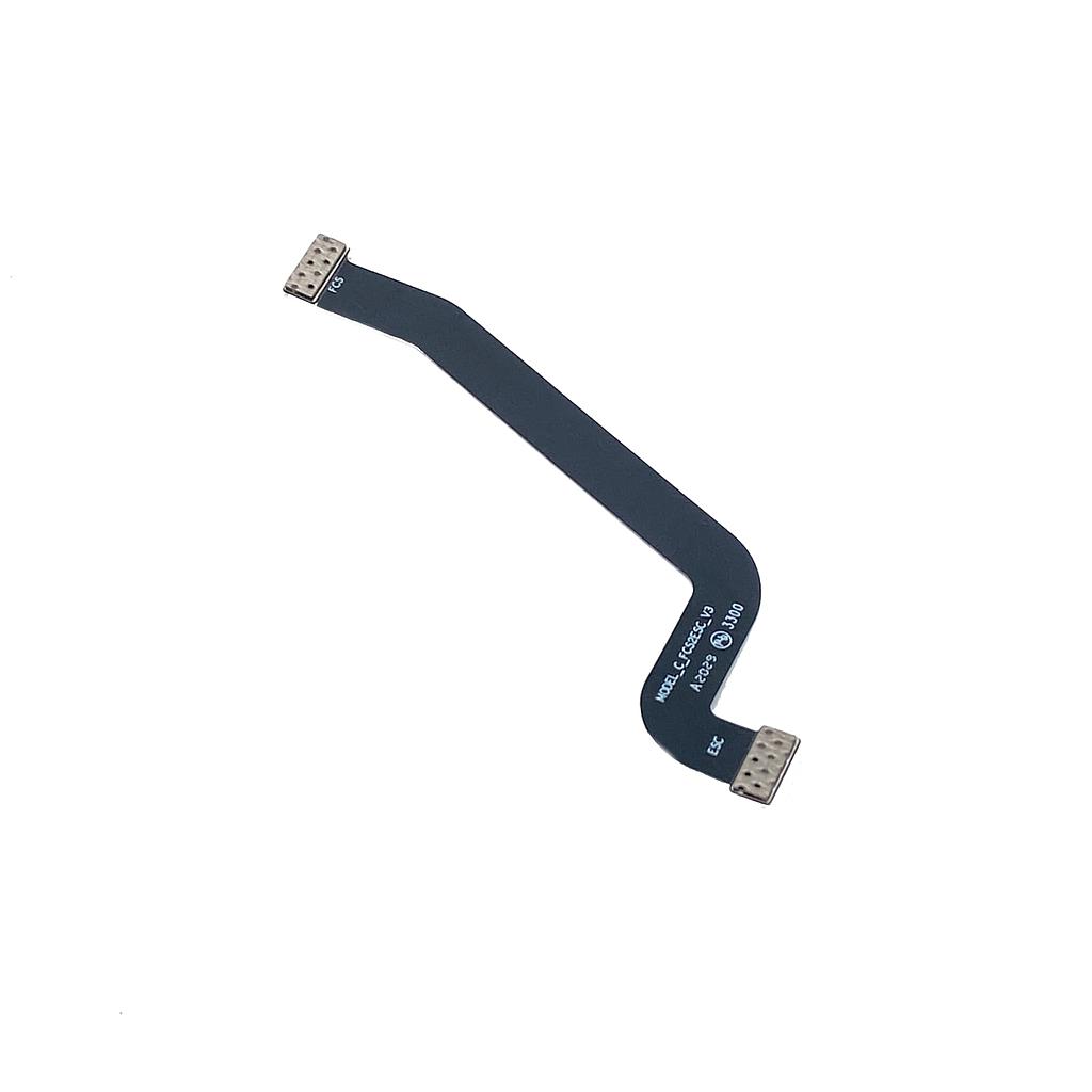 Autel EVO II - Cable Plano ESC - FCS