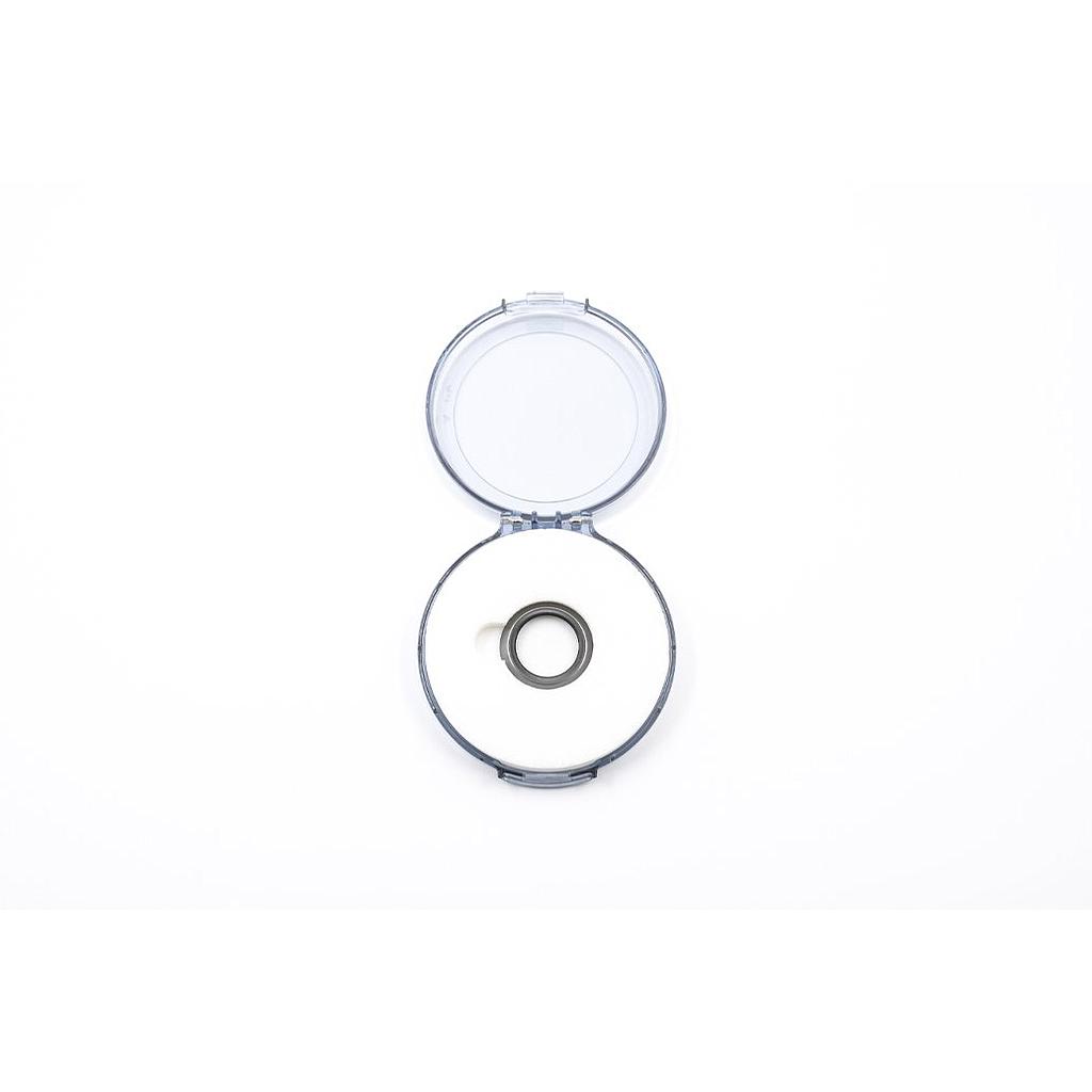 Autel EVO II - UV Filter for 8K version