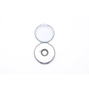 Autel EVO II - UV Filter for 8K version