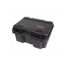 Autel EVO II - Hard Case