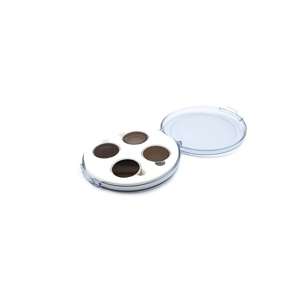 Autel EVO II - ND Filters Pack