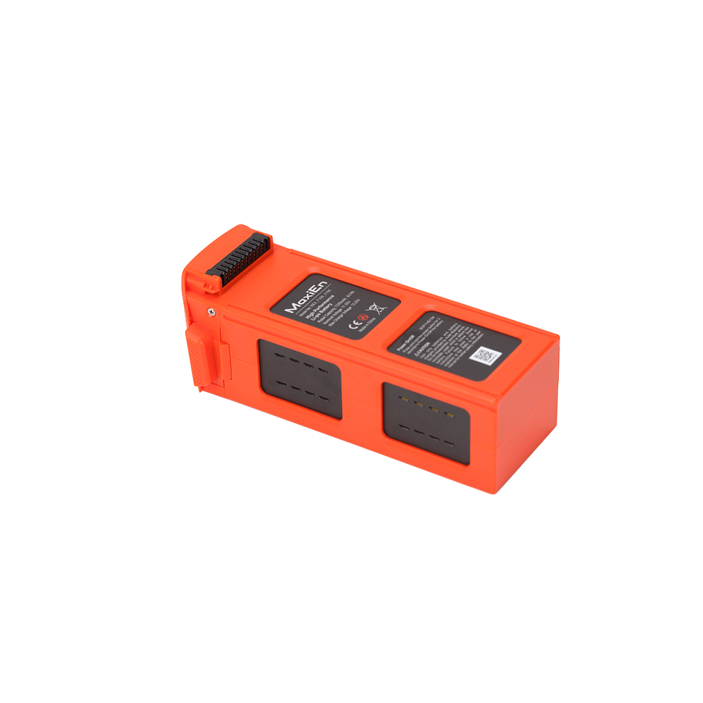 Autel EVO II Intelligent Battery