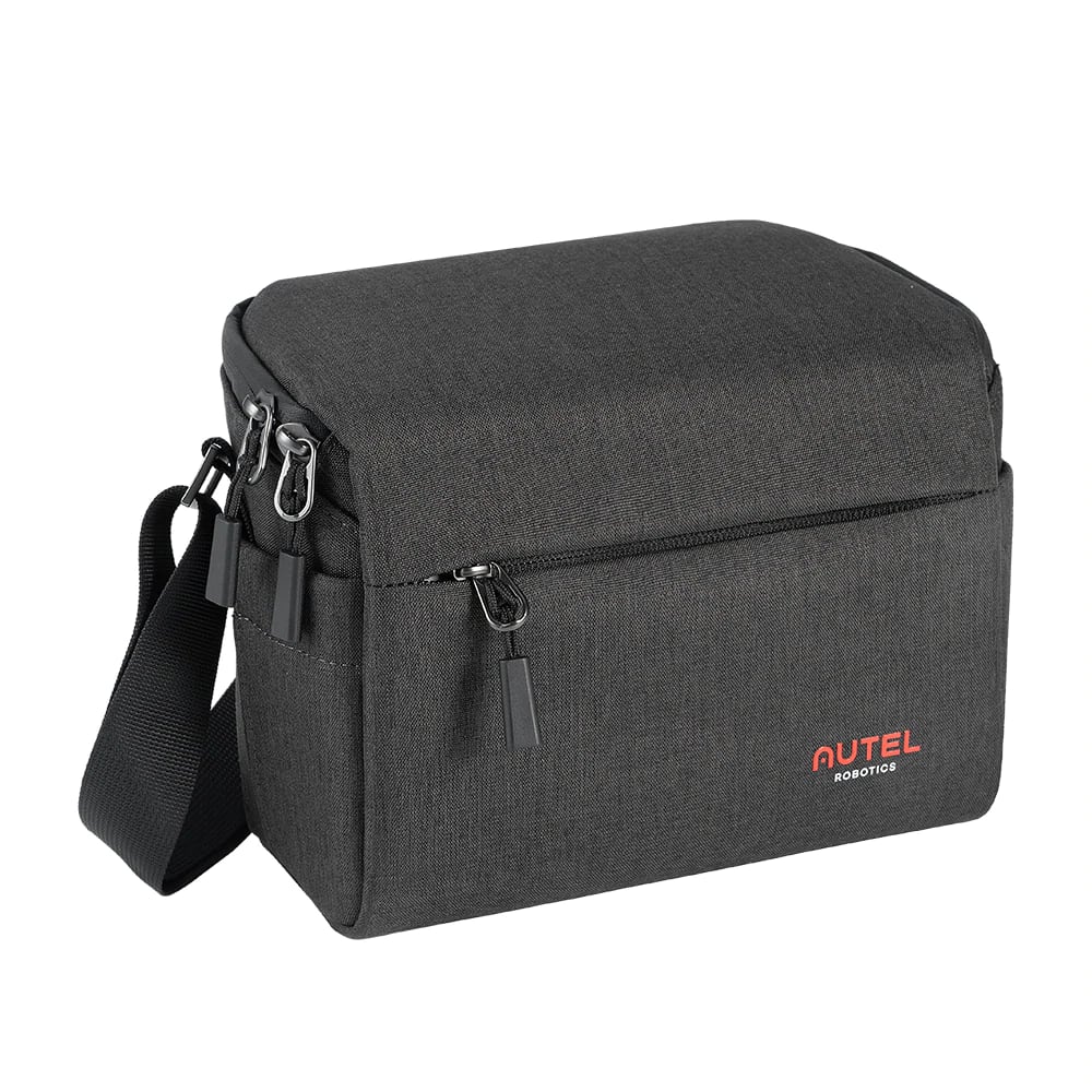 Autel EVO Lite - Bolsa de Transporte