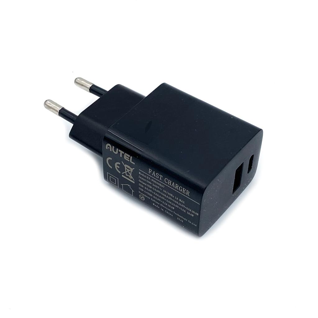 Autel EVO Nano - Power Adapter