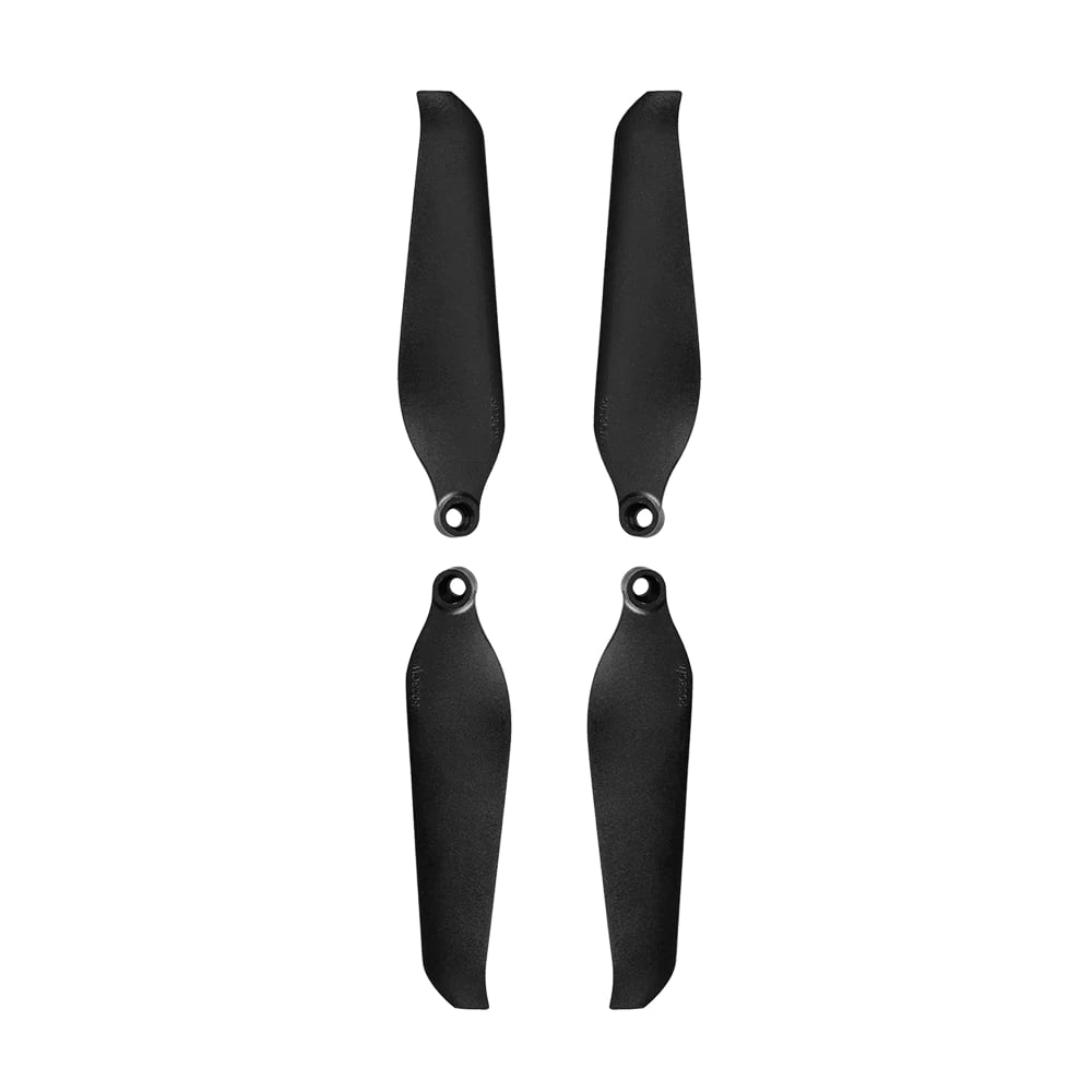 Autel EVO Nano - Propellers (Pair)