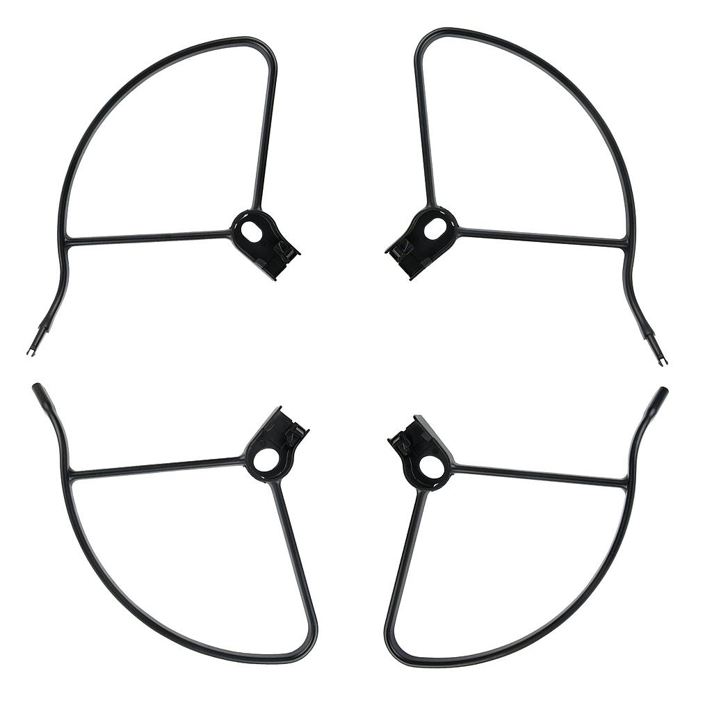 Autel EVO Nano - Propeller Guards