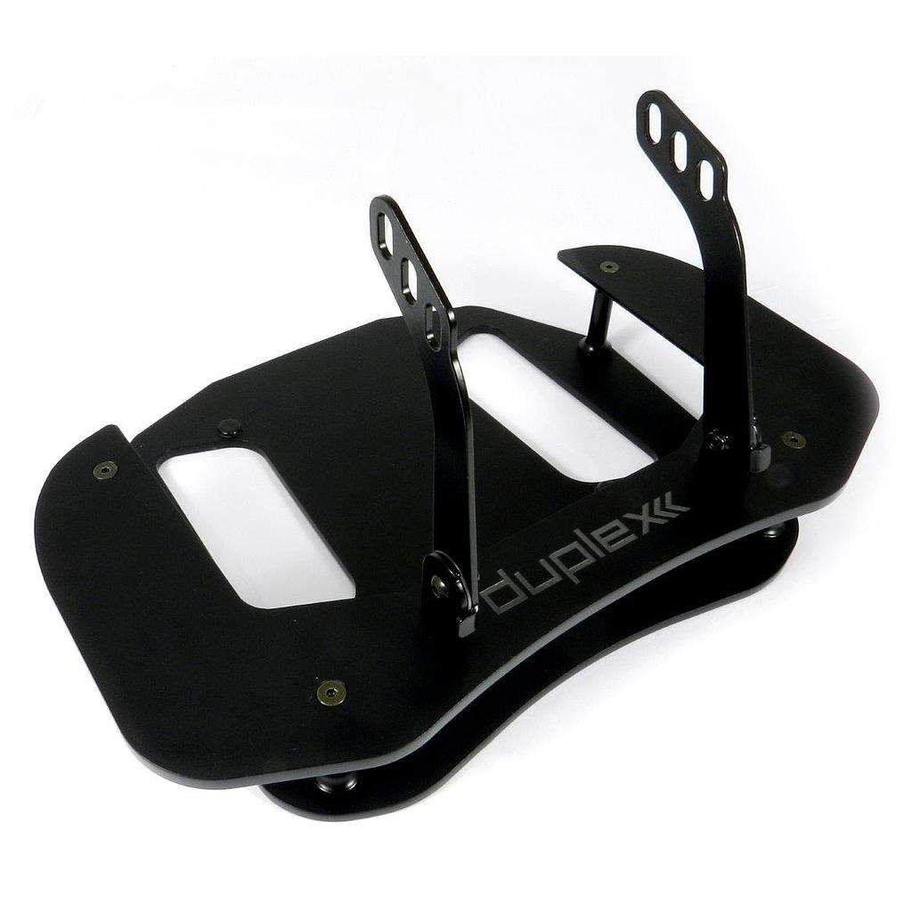 JETI Tray Black for DS-12 Transmitter