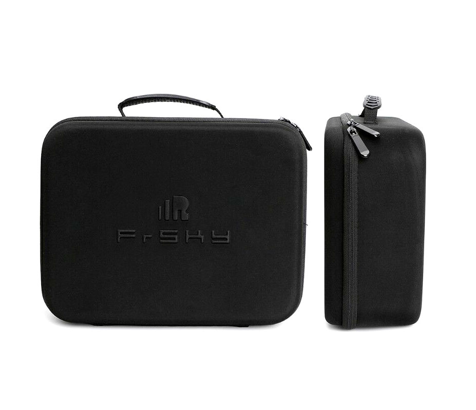 EVA Handbag For FrSky Tandem X20 &amp; X20S
