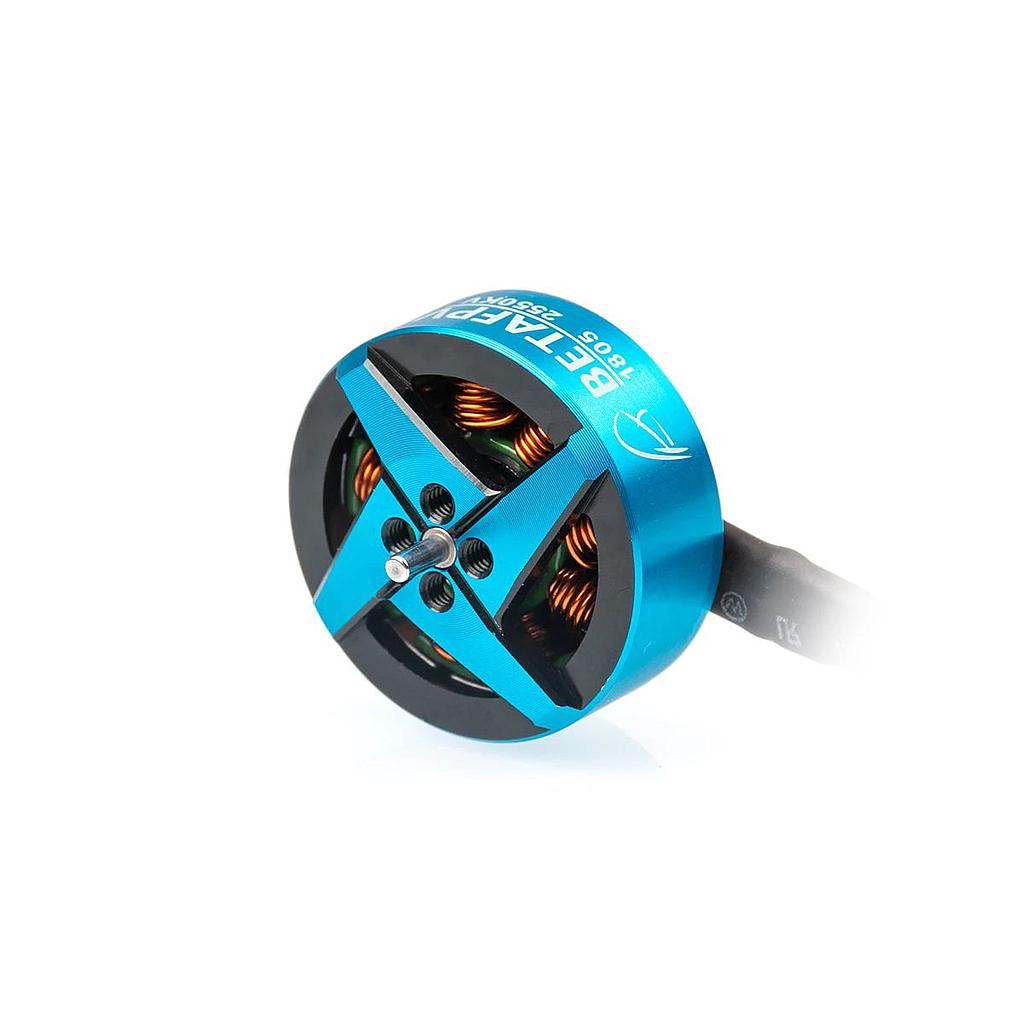 BetaFPV 1805 2550KV 4S (1pc)