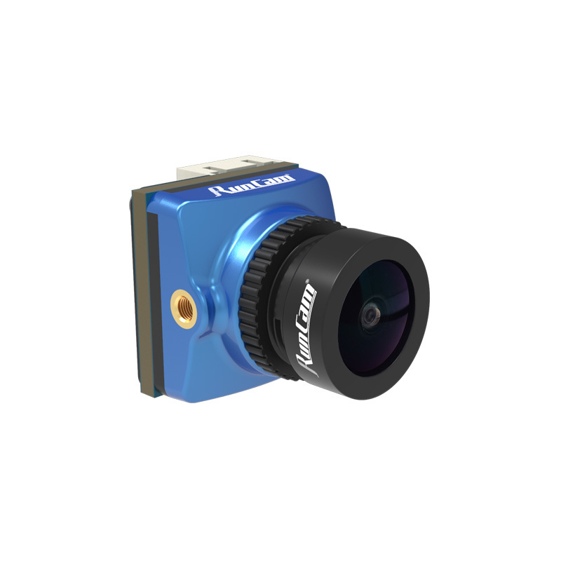 RunCam Phoenix 2 NANO 1000TVL 2.1mm