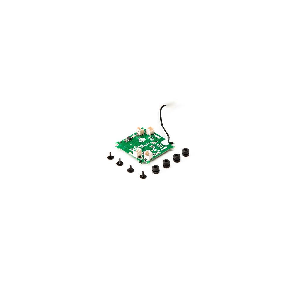 Blade Inductrix - 3 in 1 Module