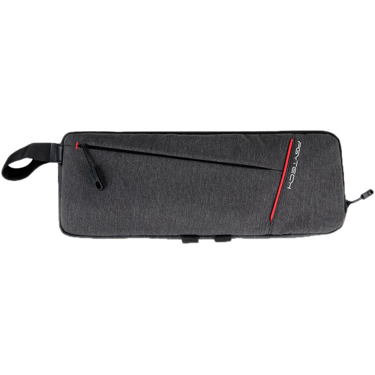 PGYTECH Mobile Gimbal Bag