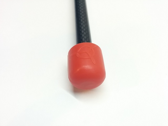 Silicone tube protect 12 mm