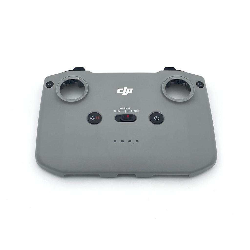  DJI Mavic Mini 2 -  Remote Controller Upper Cover