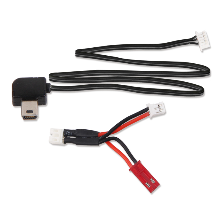 Video cable for Gopro 3 - 4 - Walkera Gimbal