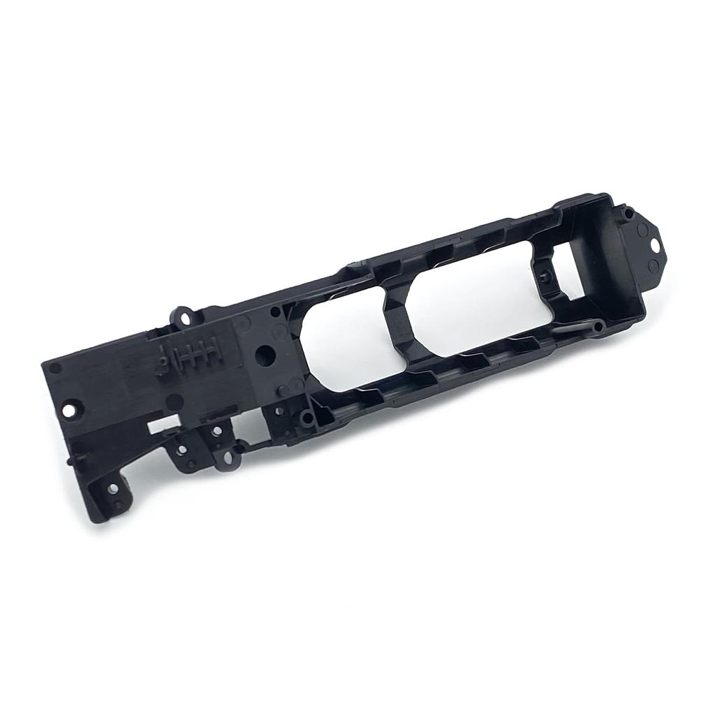 DJI FPV - Motion Controller Battery Compartment
