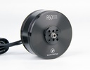 Tmotor P60 170KV (Sin Pin)