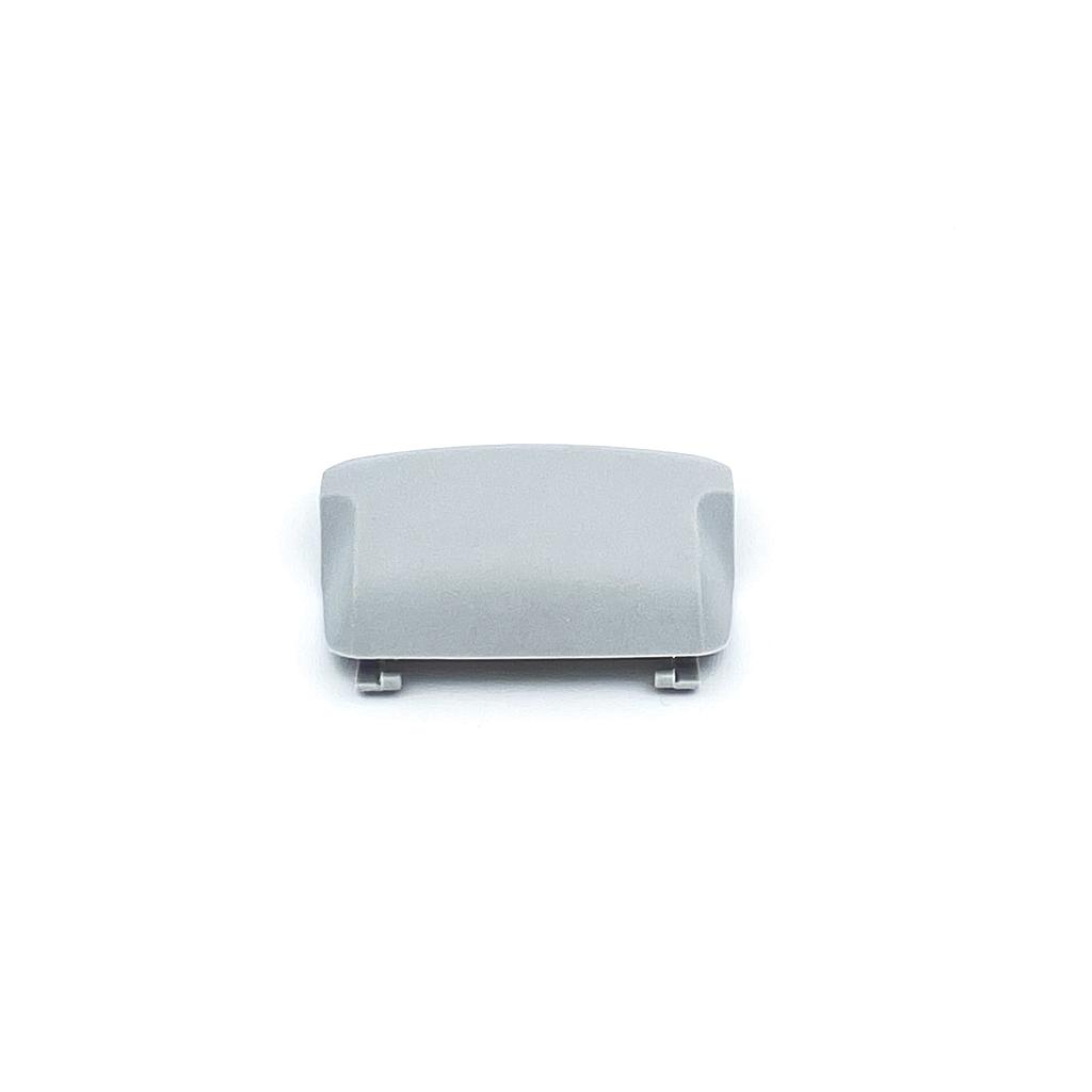  DJI Mavic Mini 2 - Battery Compartment Cover