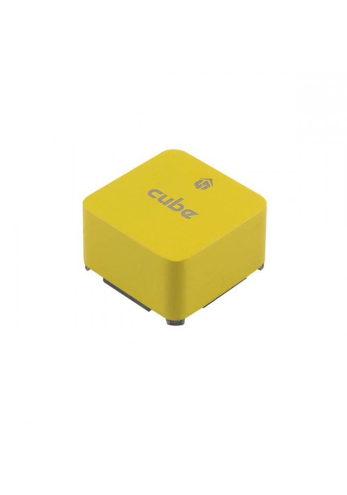 CubePilot The Cube Yellow