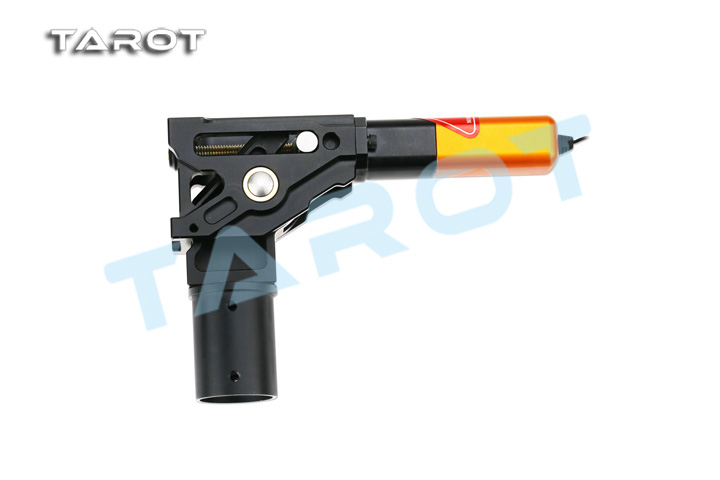 25kg Tarot 90 Degree Large Electric Retractable Landing Gear