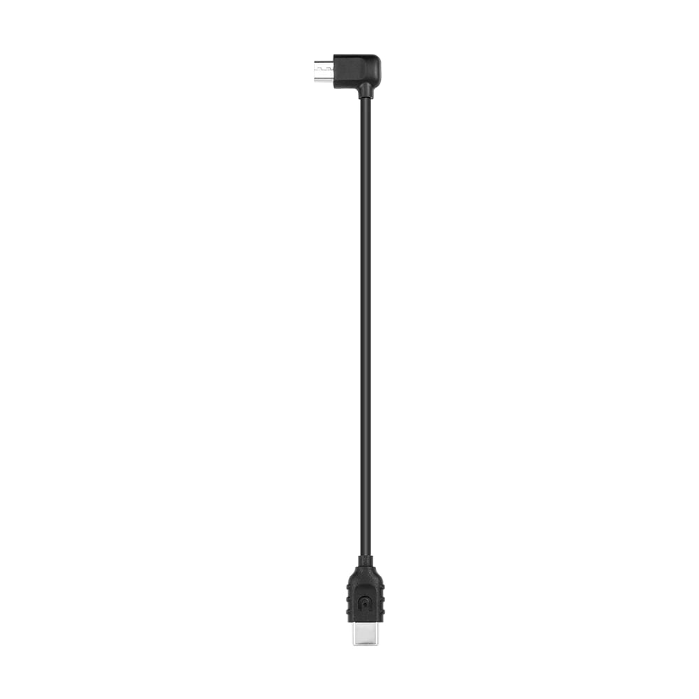 Autel EVO Nano &amp; Lite - RC Micro USB Cable