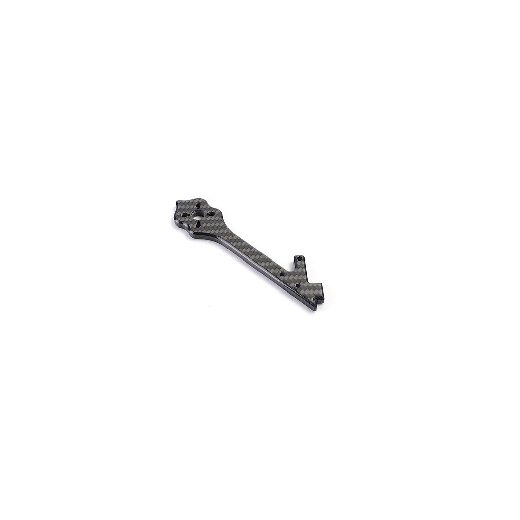 Diatone GT M5 Normal X - Replacement Arm