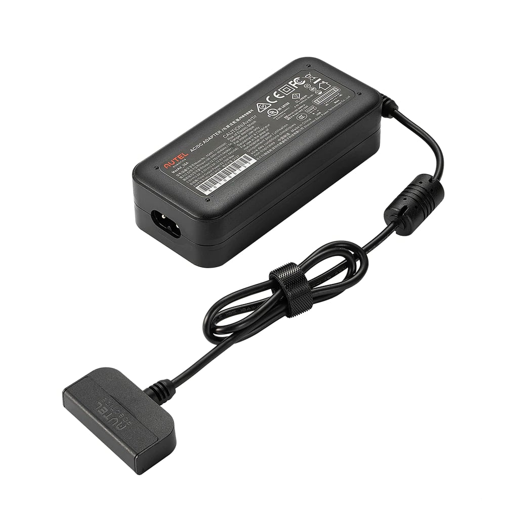 Autel EVO Lite - Power Adapter