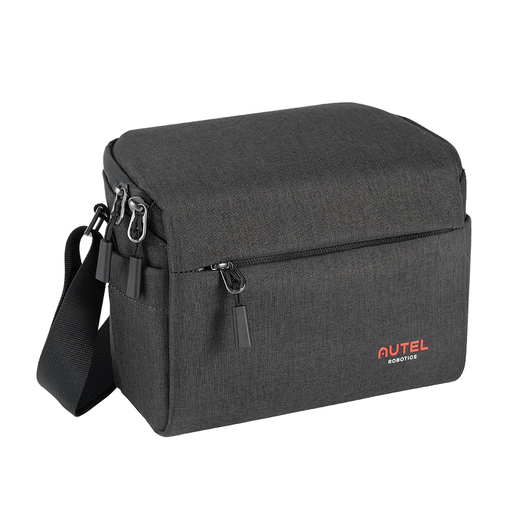 Autel EVO Nano - Shoulder Bag
