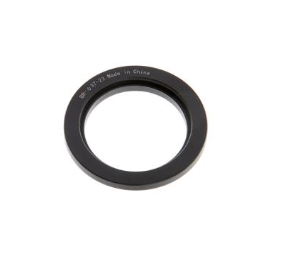 ZENMUSE X5  Balancing Ring  Panasonic 15mm,F/1.7 ASPH Prime Lens