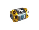 AXI 4130/16 385KV GOLD Line V3