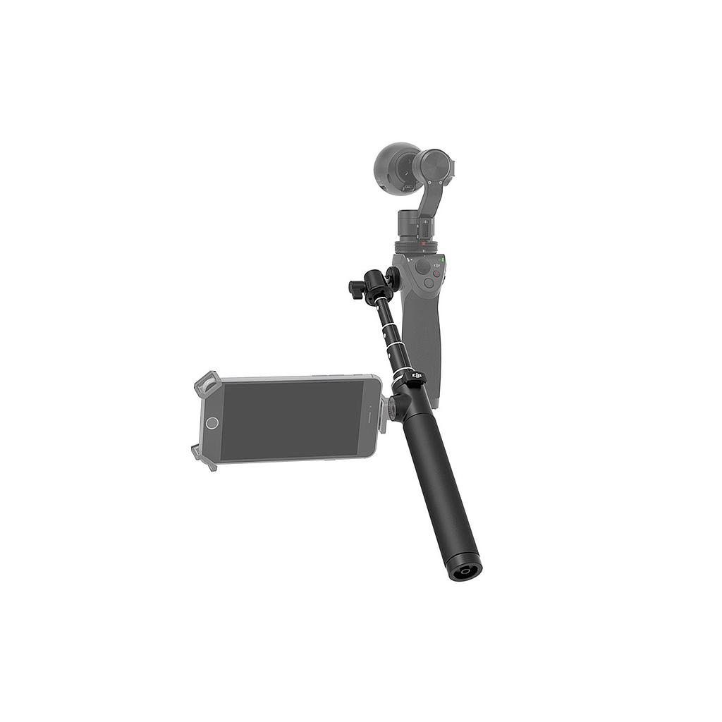 Osmo - Extension Rod