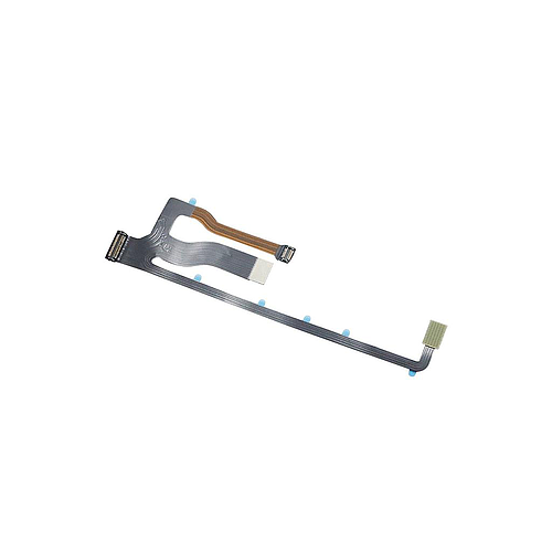 DJI Mavic Mini 2 - 3 in 1 Flexible Flat Cable