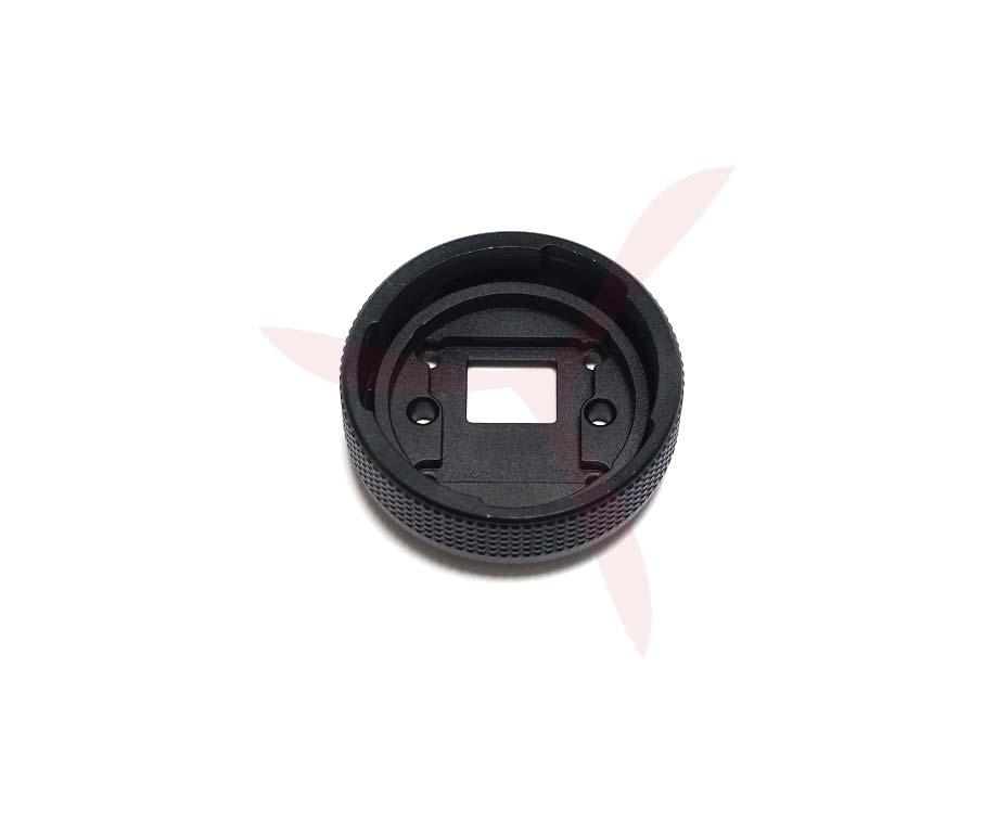 DJI Osmo Dial Component
