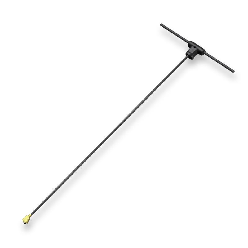 Antena TBS Tracer Immortal T Extended 2.4Ghz