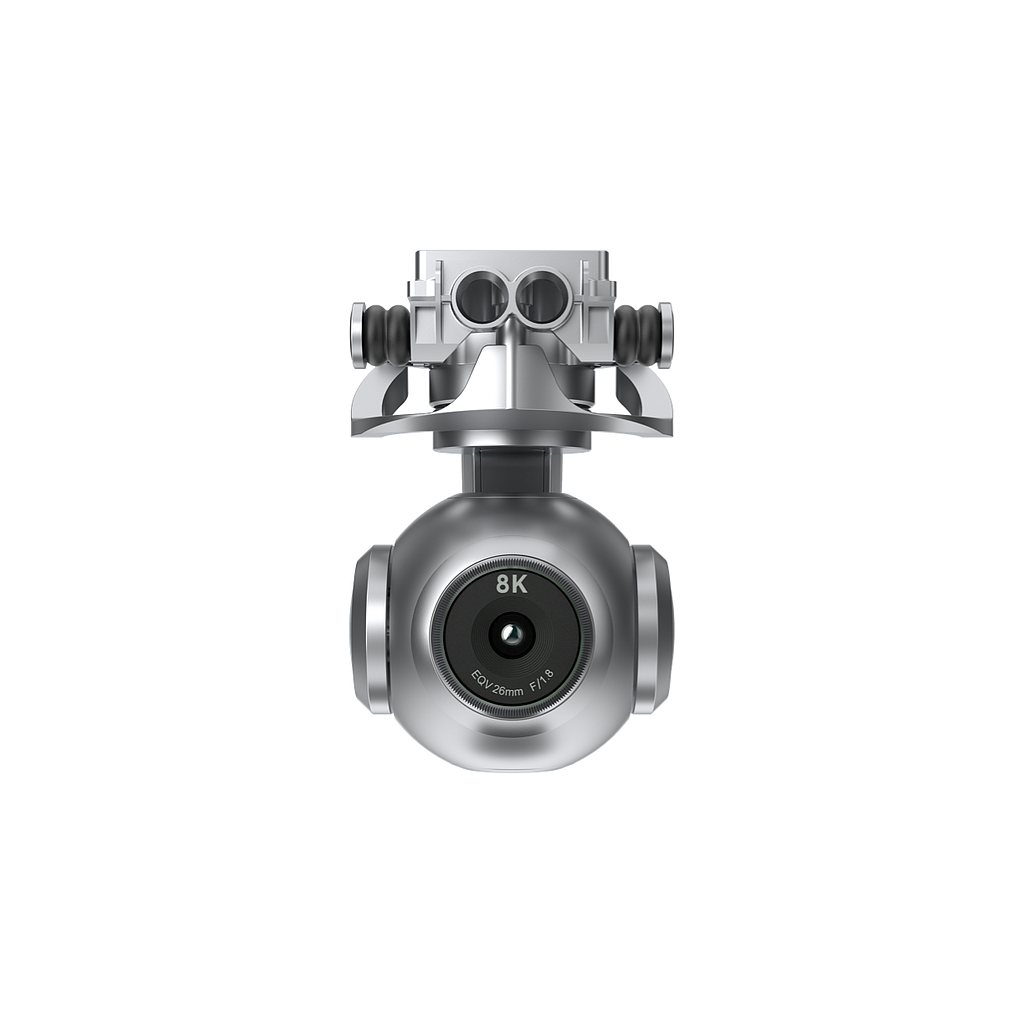 Autel EVO II - Camera Gimbal