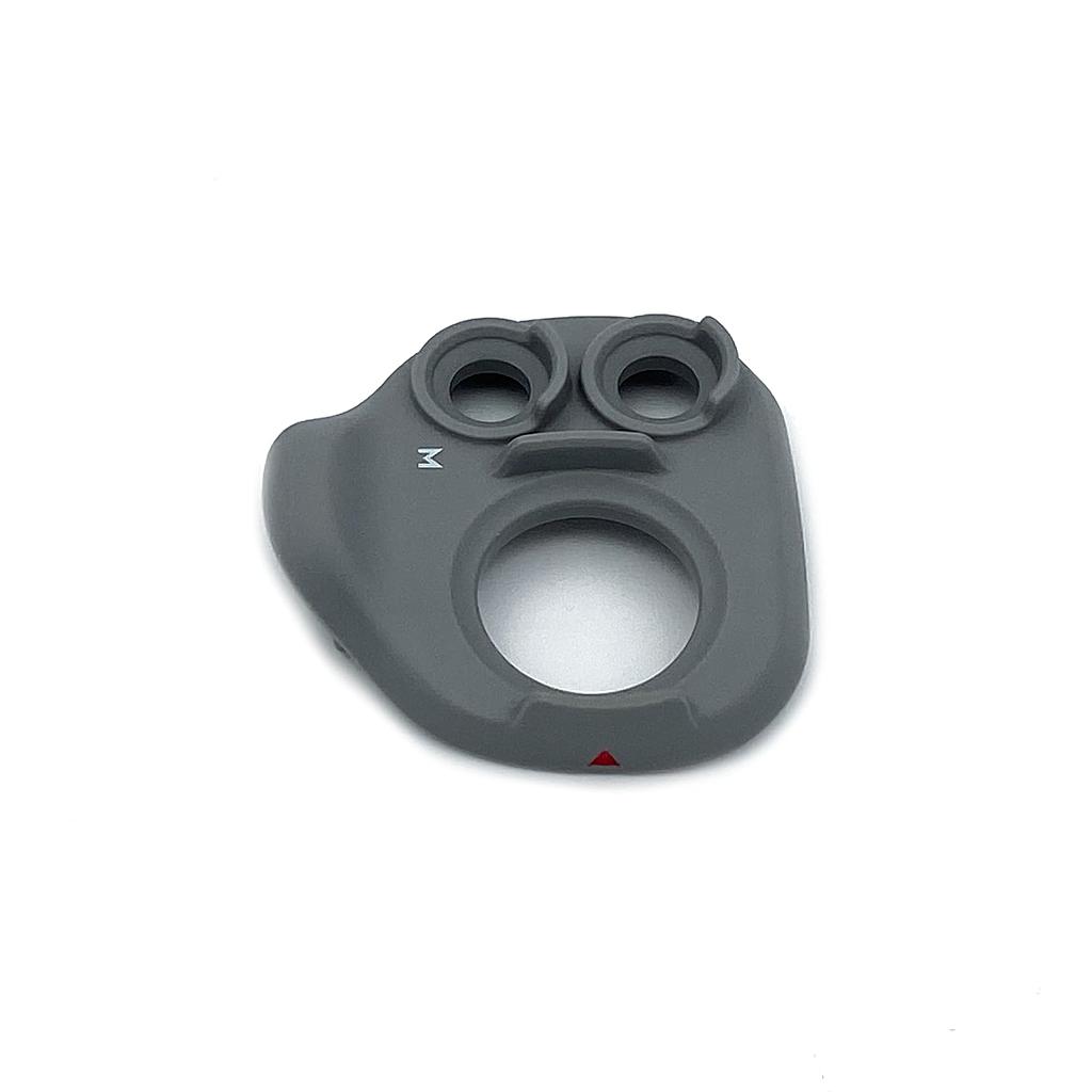 DJI FPV - Button Decorative Cover for Motion Controller