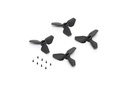 DJI Neo Spare Parts