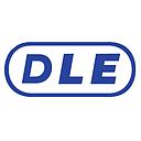 DLE - O.S. Engines
