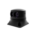 LiDAR Sensors