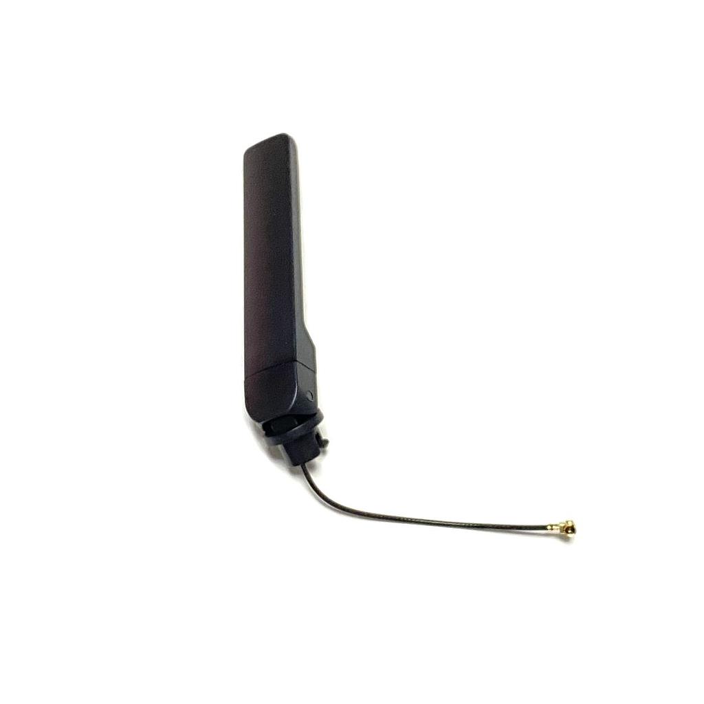  DJI Mavic Mini Replacement Remote Controller Left Antenna