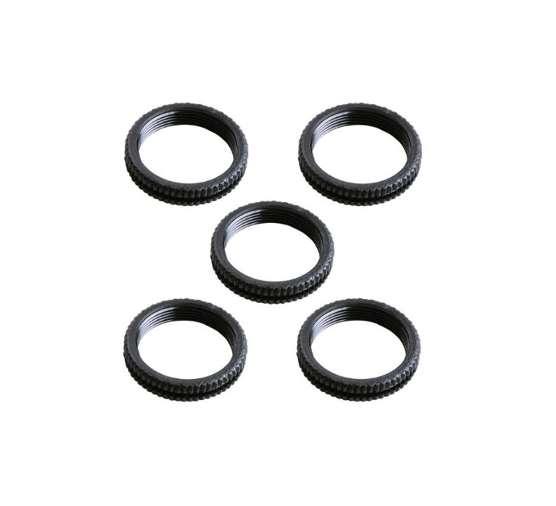 Lock Ring for Runcam M12 Lens (5 Units)
