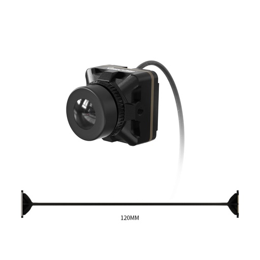 RunCam  Wasp Digital HD Micro