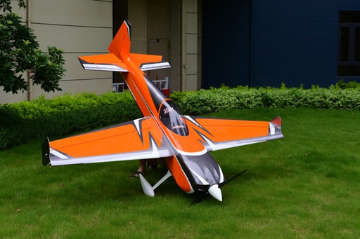 Skywing ARS 300 91&quot; 2315mm (Orange)