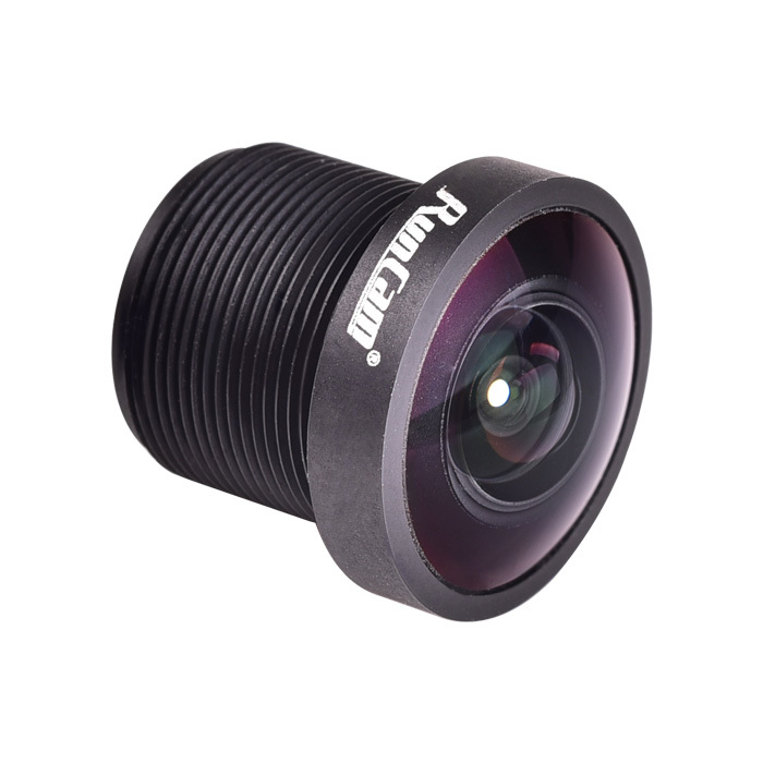 RunCam RC18G Wide Angle FPV Camera Lens